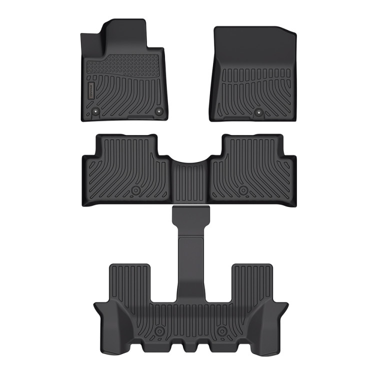 add_TPE 카매트 기아_쏘렌토 MQ4 7인승 (21년~25년)_20251208_486478.jpg